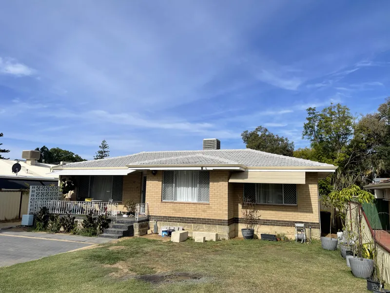 Perth roof with Birch Grey Dulux Acratex coating - view 3