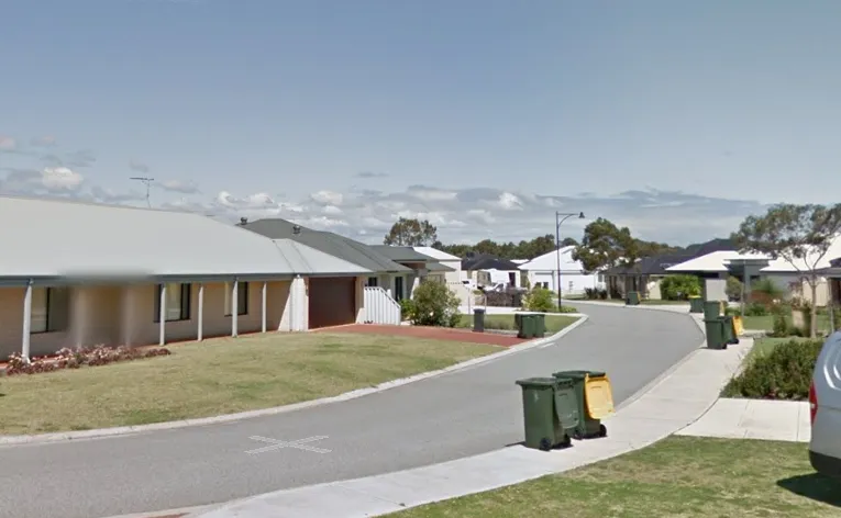 Gutter Replacement in Atwell, Perth by Roof Restorers Perth