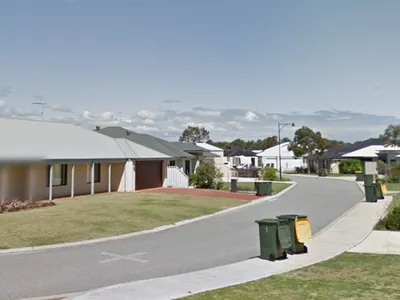 Professional roof restoration in Professional Roof Restoration Atwell - Southern Suburbs, Perth - A photo in Atwell by Roof Restorers Perth