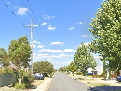 Professional roof restoration in Professional Roof Restoration Aubin Grove - Southern Growth Suburb, Perth - A well-restored roof in Aubin Grove by Roof Restorers Perth