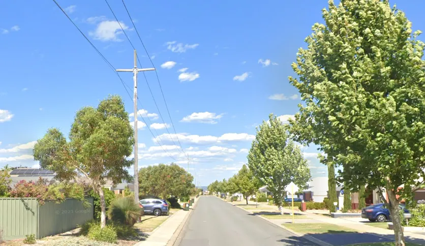 Roof Repointing in Aubin Grove, Perth by Roof Restorers Perth