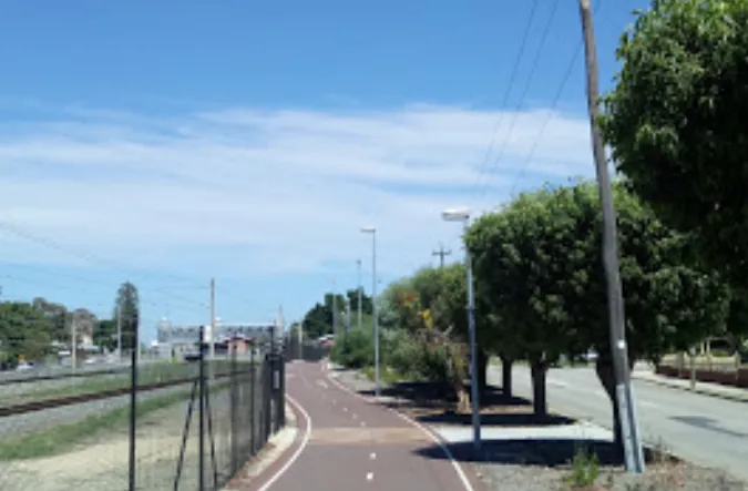 Roof Repointing in Bassendean, Perth by Roof Restorers Perth