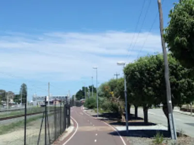 Professional roof restoration in Professional Roof Restoration Bassendean - Heritage Riverside Town, Perth - A photo in Bassendean by Roof Restorers Perth