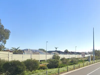 Professional roof restoration in Professional Roof Restoration Belmont - Inner Eastern Suburbs, Perth - A photo in Belmont by Roof Restorers Perth