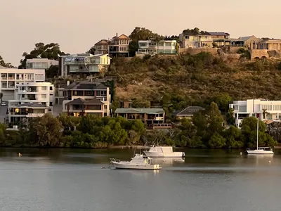Professional roof restoration in Roof Restoration in Bicton, Perth - A photo in Bicton by Roof Restorers Perth