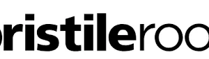 Bristile logo