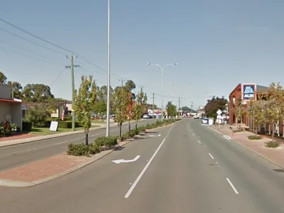 Professional roof restoration in Professional Roof Restoration Byford - Outer Southern Growth Corridor, Perth - A photo in Byford by Roof Restorers Perth