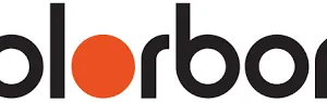 Colorbond logo
