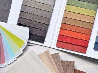 Featured image for: Best Roof Paint Colours for Perth Homes: A Guide