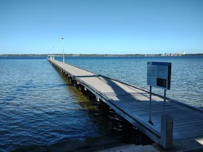Professional roof restoration in Professional Roof Restoration Como - Riverside Suburbs, Perth - A photo in Como by Roof Restorers Perth