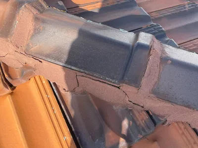 Featured image for: Roof Pointing & Bedding Explained for Perth Homeowners