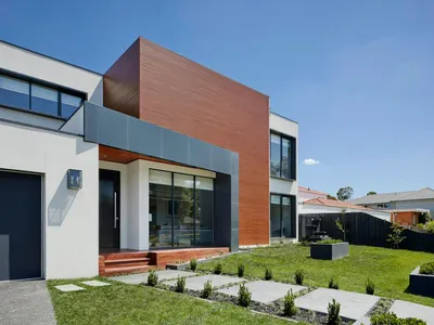 Featured image for: Concrete Tile Roof Restoration Perth: What You Need to Know