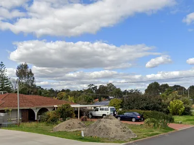 Professional roof restoration in Professional Roof Restoration Dianella - Northeastern Suburbs, Perth - A photo in Dianella by Roof Restorers Perth