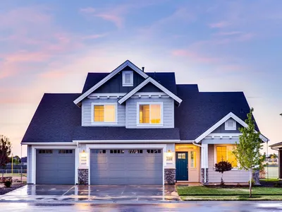 Featured image for: Evaporative Air Conditioner Roof Leaks: Causes and Fixes
