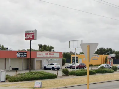 Professional roof restoration in Professional Roof Restoration Ferndale - Southeastern Suburbs, Perth - A photo in Ferndale by Roof Restorers Perth