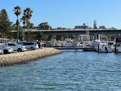 Professional roof restoration in Roof Restoration in East Fremantle, Perth - A photo in East Fremantle by Roof Restorers Perth