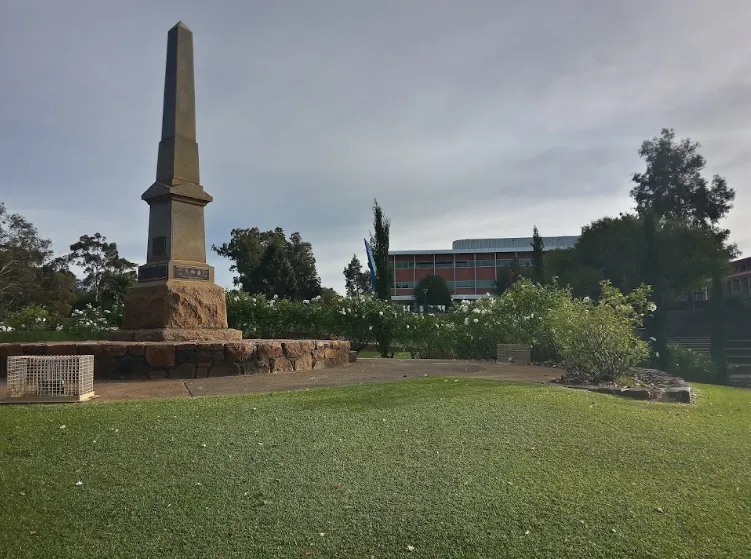 A photo in Gosnells by Roof Restorers Perth
