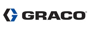 Graco logo