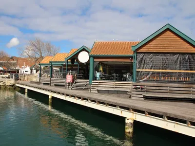 Professional roof restoration in Roof Restoration in Hillarys, Perth - A photo in Hillarys by Roof Restorers Perth