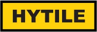 Hytile logo