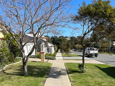 Professional roof restoration in Professional Roof Restoration Innaloo - Western Suburbs, Perth - A photo in Innaloo by Roof Restorers Perth