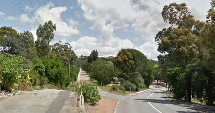 Gutter Replacement in Jarrahdale, Perth by Roof Restorers Perth