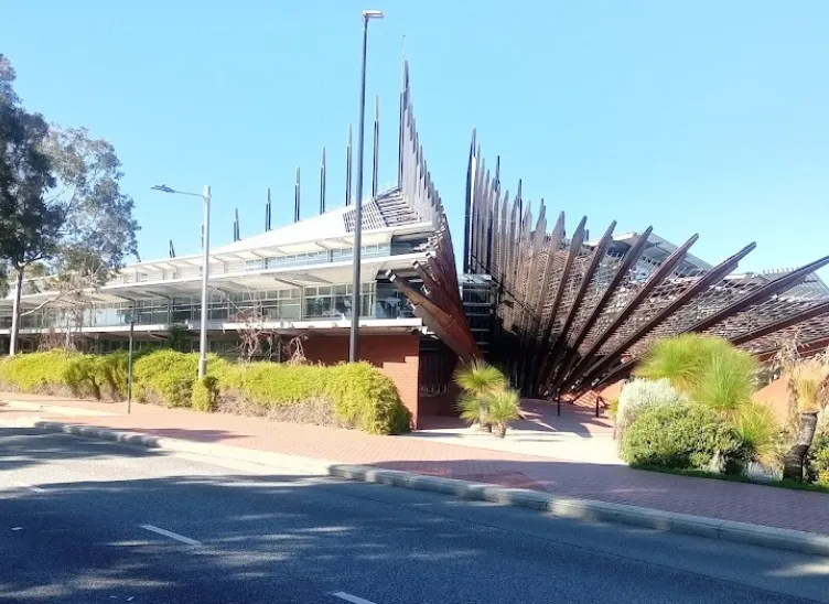 A photo in Joondalup by Roof Restorers Perth