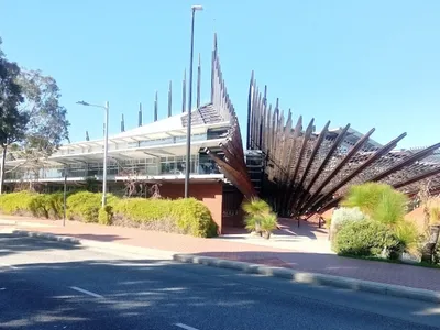 Professional roof restoration in Professional Roof Restoration Joondalup - Northern Suburbs Specialists, Perth - A photo in Joondalup by Roof Restorers Perth