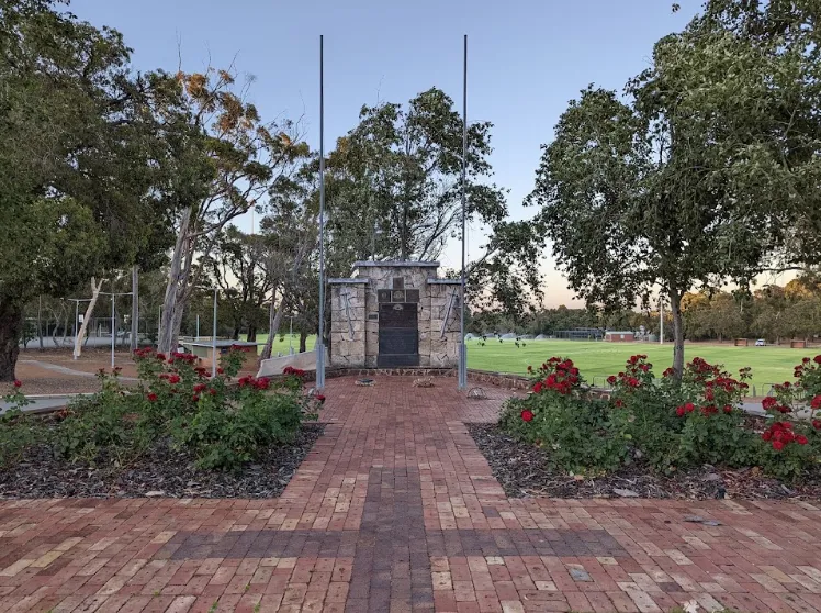 A photo in Kalamunda by Roof Restorers Perth