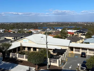Professional roof restoration in Professional Roof Restoration Karrinyup - Northern Suburbs, Perth - A photo in Karrinyup by Roof Restorers Perth