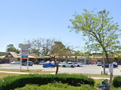 Professional roof restoration in Professional Roof Restoration Langford - Southeastern Suburbs, Perth - A photo in Langford by Roof Restorers Perth