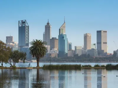 Professional roof restoration in Professional Roof Restoration Leederville - Inner West Specialists, Perth - A photo of Leederville by Roof Restorers Perth