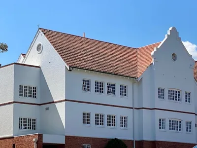 Professional roof restoration in Roof Restoration in Lesmurdie, Perth - A photo in Lesmurdie by Roof Restorers Perth