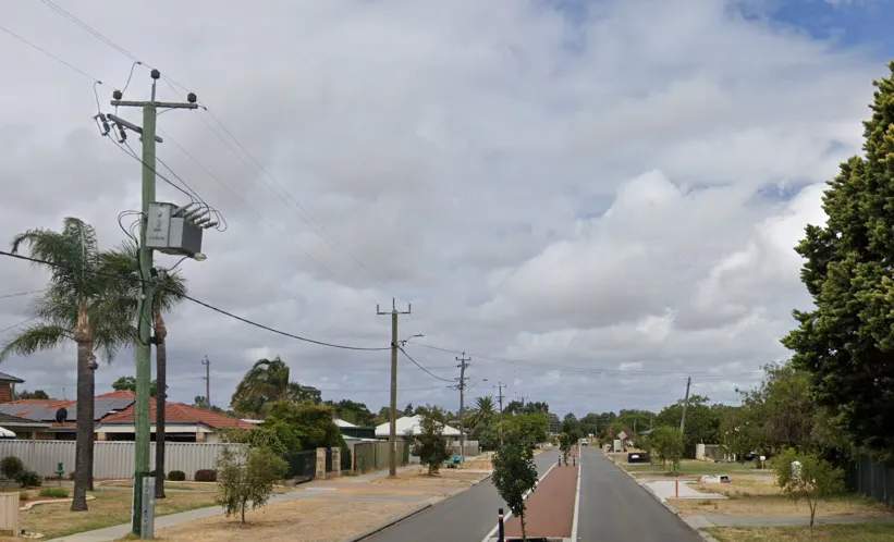 A photo in Lynwood by Roof Restorers Perth