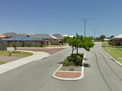 Professional roof restoration in Roof Restoration in Meadow Springs, Perth - A photo in Meadow Springs by Roof Restorers Perth