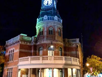 Professional roof restoration in Professional Roof Restoration Midland - Eastern Hub, Perth - A photo in Midland by Roof Restorers Perth