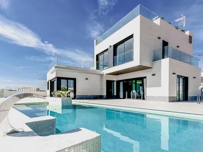 Featured image for: Roof Replacement Cost in Perth: 2026 Price Guide