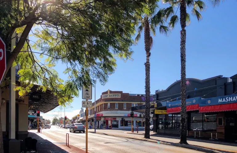 Gutter Replacement in Mount Lawley, Perth by Roof Restorers Perth