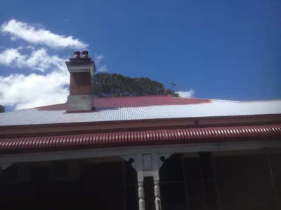 Featured image for: Dulux Acratex Warranty Perth: What the 15 Years Covers