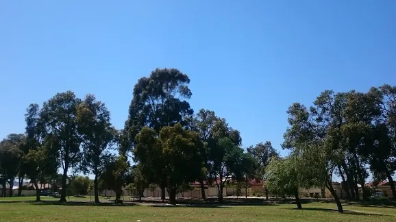 Gutter Cleaning in Parkwood, Perth by Roof Restorers Perth