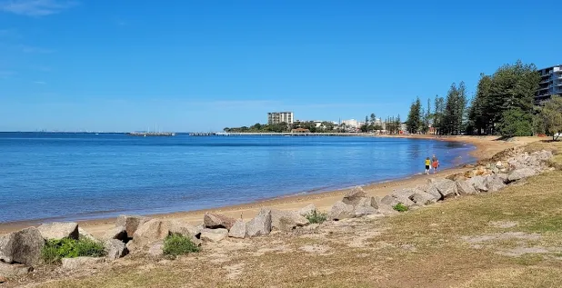 A photo in Redcliffe by Roof Restorers Perth