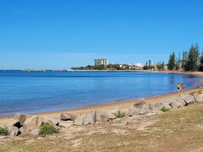 Professional roof restoration in Roof Restoration in Redcliffe, Perth - A photo in Redcliffe by Roof Restorers Perth
