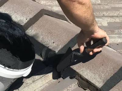 Featured image for: Roof Repointing Perth: What It Is, Costs & Why It Matters