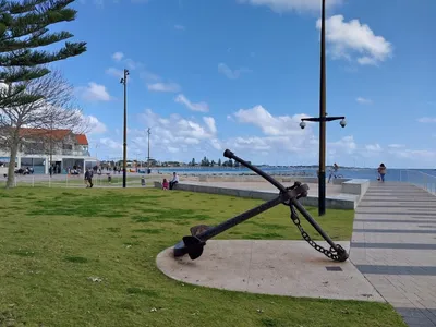 Professional roof restoration in Roof Restoration in Rockingham, Perth - A photo in Rockingham by Roof Restorers Perth