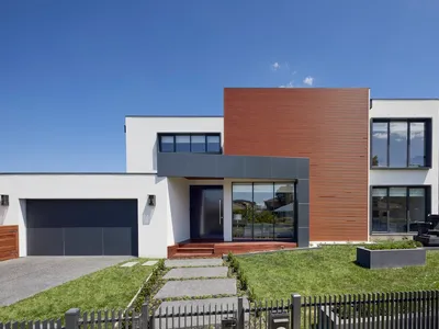 Featured image for: Roof Sarking: Does Your Perth Home Need It?