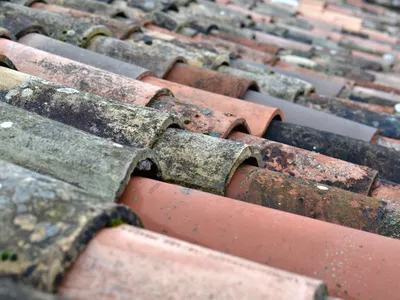 Featured image for: How to Identify Your Roof Tile Brand and Type: A Perth Guide