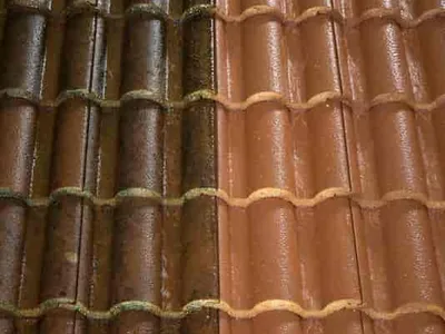 Featured image for: Rainwater Tanks & Your Roof: What Perth Owners Should Know