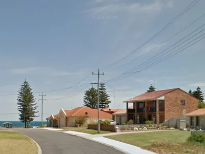 Professional roof restoration in Roof Restoration in Safety Bay, Perth - A photo in Safety Bay by Roof Restorers Perth