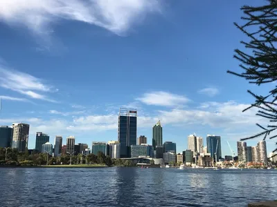 Professional roof restoration in Professional Roof Restoration South Perth - Riverside Specialists, Perth - A photo in South Perth by Roof Restorers Perth