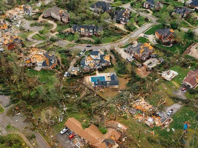 Featured image for: How to Prepare Your Roof for Cyclone Season in WA